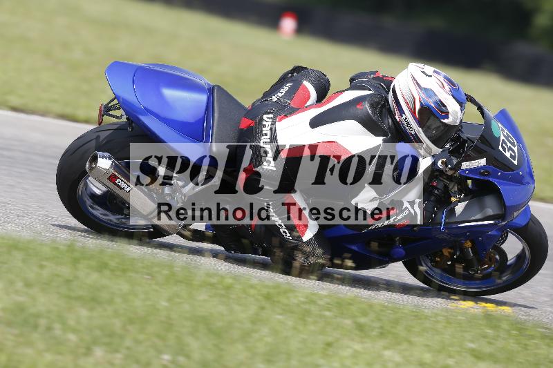 /25 10.06.2025 MaxRacing ADR/Gruppe gruen/36